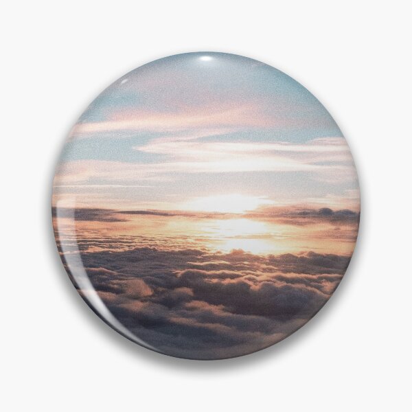 Item preview, airplane window designed and sold by HadeelStore.