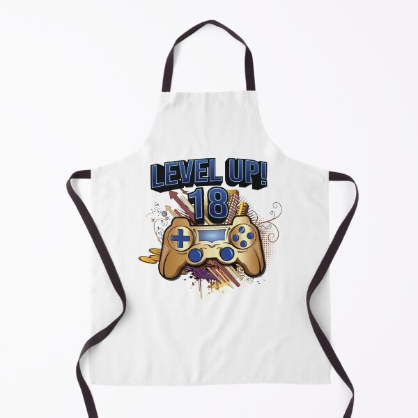 Item preview, Finally 18 -18th birthday designed and sold by Cutebutfunny.
