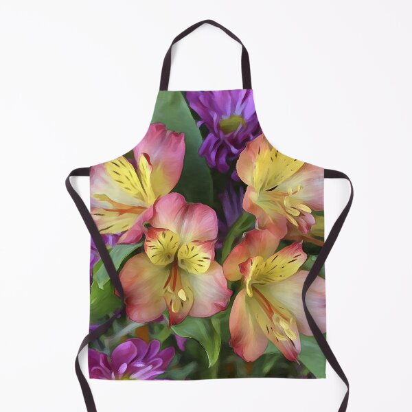 Item preview, Flower Macro designed and sold by Pavel Polyansky.