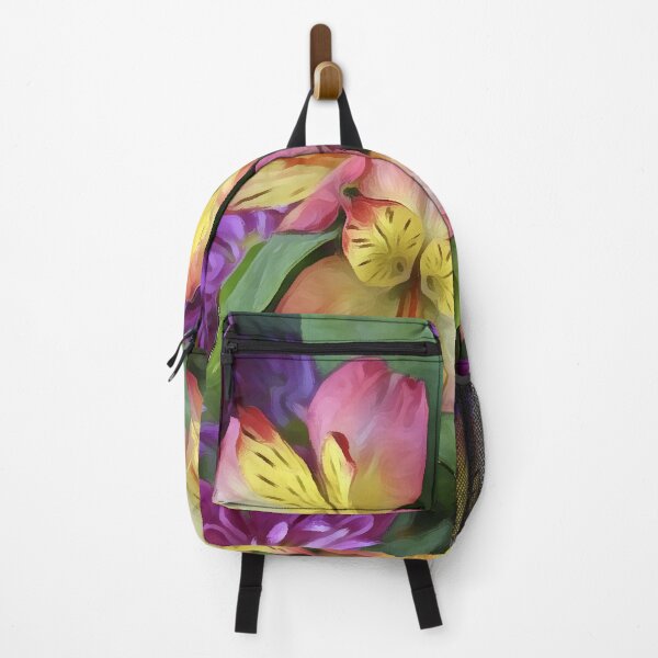 Item preview, Flower Macro designed and sold by Pavel Polyansky.