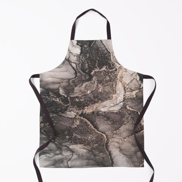 Item preview, Black designed and sold by roseeel.