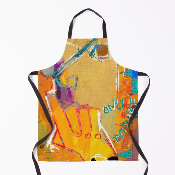 Item preview, Existentialism designed and sold by Marco Serrot  Style.