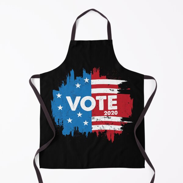 Item preview, American Vote 2020 designed and sold by Bubsart78.
