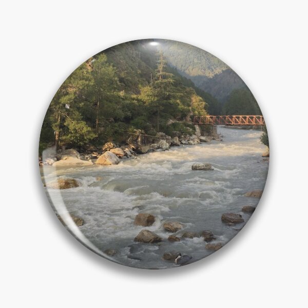Item preview, Kasol designed and sold by Rohitsam123.
