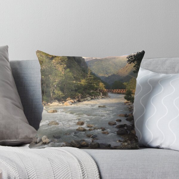 Item preview, Kasol designed and sold by Rohitsam123.