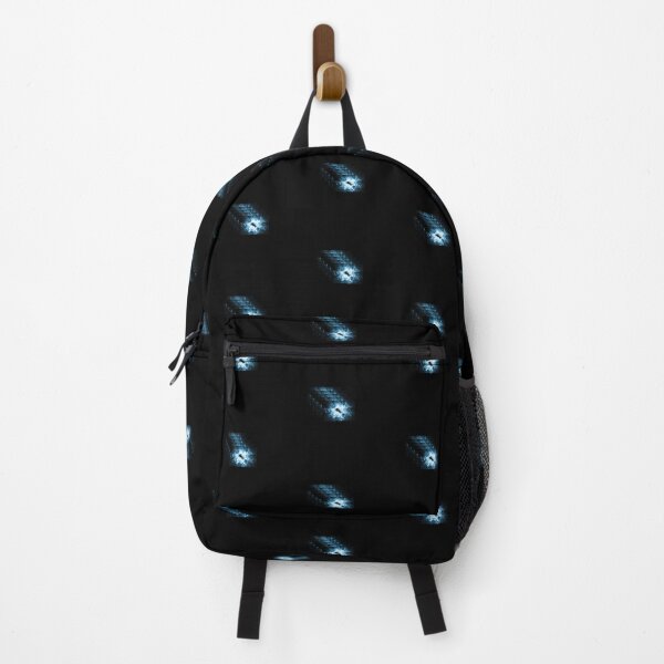Item preview, Black hole designed and sold by Maaanga.