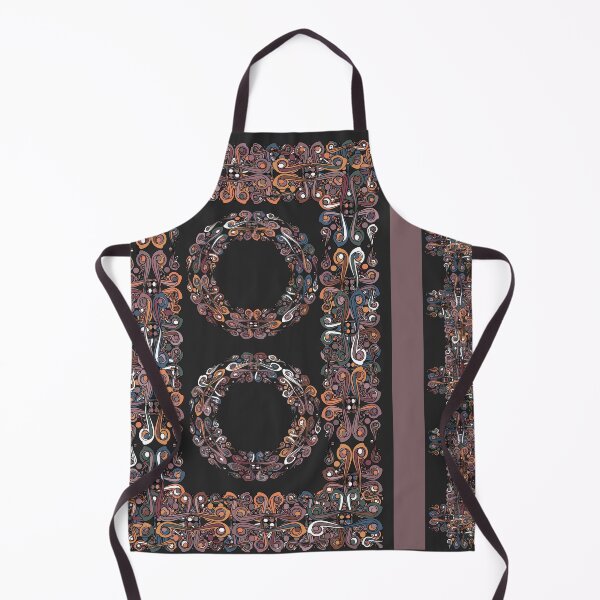 Item preview, Proc Patterns designed and sold by BeehiveDezines.