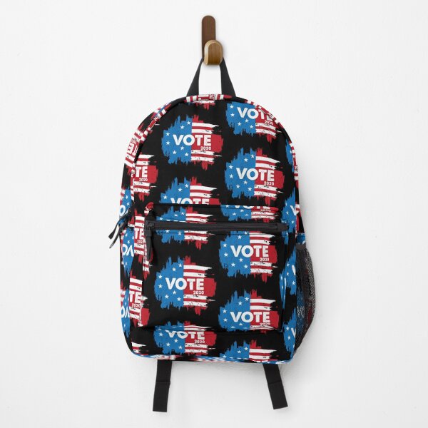 Item preview, American Vote 2020 designed and sold by Bubsart78.