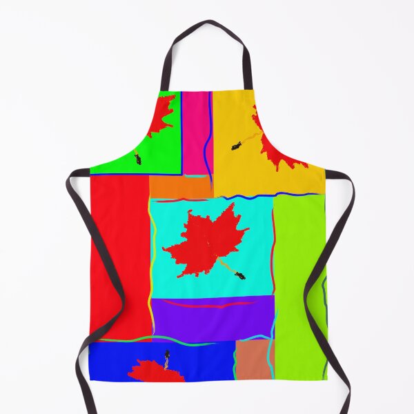 Item preview, the autumn. designed and sold by Harinko.