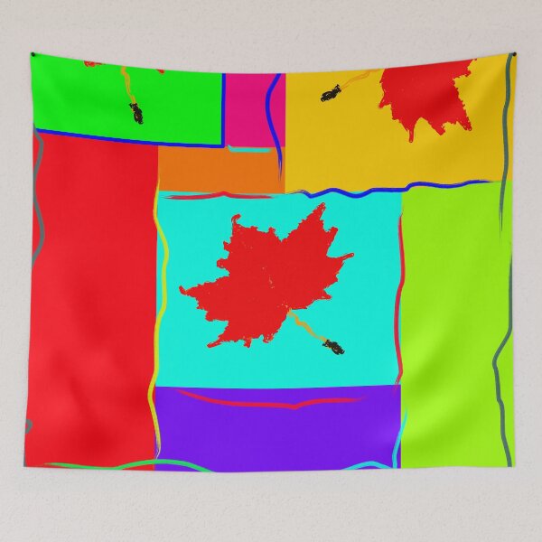 Item preview, the autumn. designed and sold by Harinko.