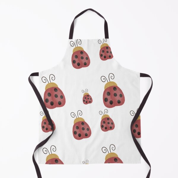 Item preview, Ladybug pack designed and sold by Beyond Words.