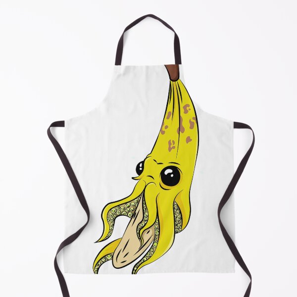 Item preview, BananaPus designed and sold by Joanhelene.