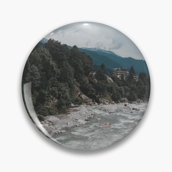 Item preview, Beautiful Manali  designed and sold by Rohitsam123.