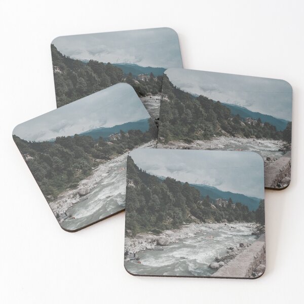 Item preview, Beautiful Manali  designed and sold by Rohitsam123.