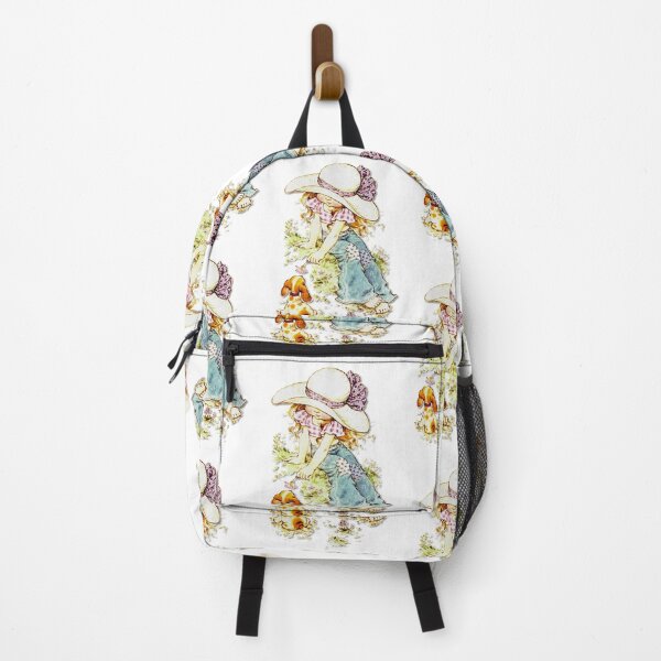 Off white manet discount backpack