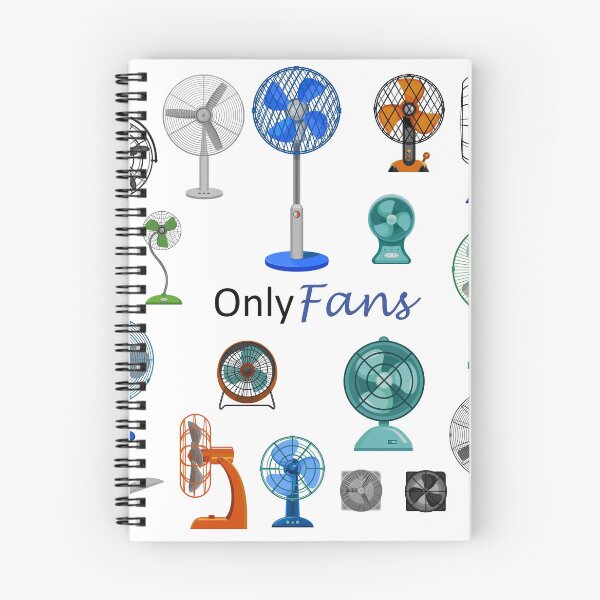 Aperçu de l'œuvre Funny OnlyFans sur les fans créée et vendue par mattpanta.