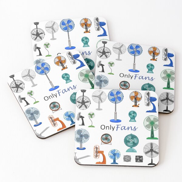 Item preview, Funny OnlyFans about Fans designed and sold by mattpanta.