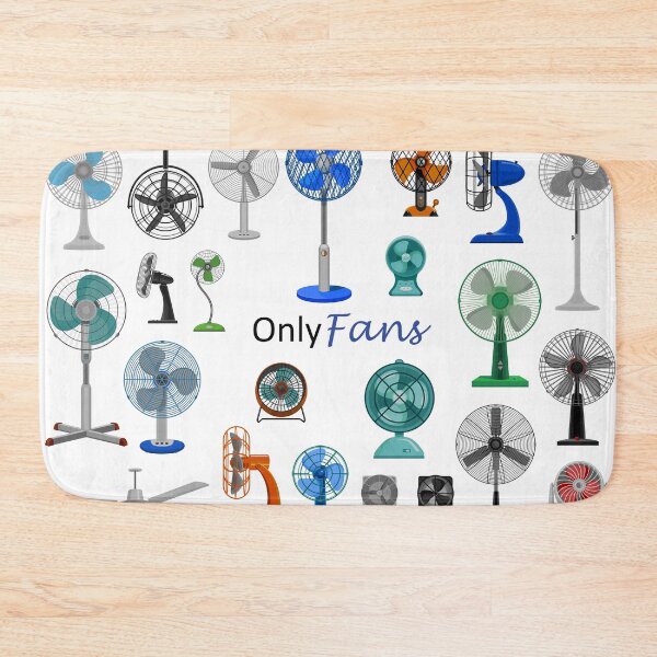 Item preview, Funny OnlyFans about Fans designed and sold by mattpanta.