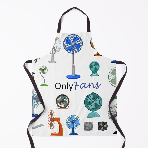 Item preview, Funny OnlyFans about Fans designed and sold by mattpanta.