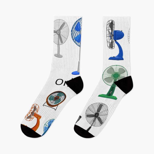 Item preview, Funny OnlyFans about Fans designed and sold by mattpanta.