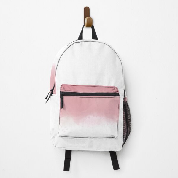 Item preview, Strawberry Paint designed and sold by Maaanga.