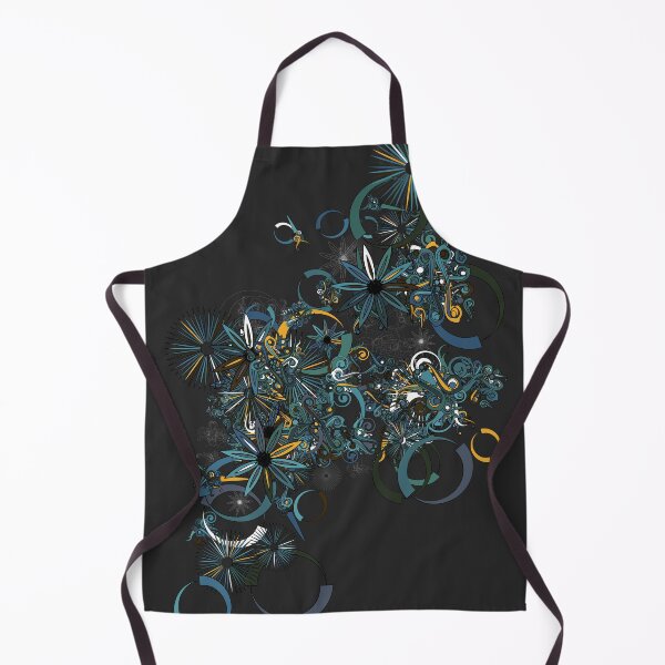 Item preview, Pattern explosion designed and sold by BeehiveDezines.