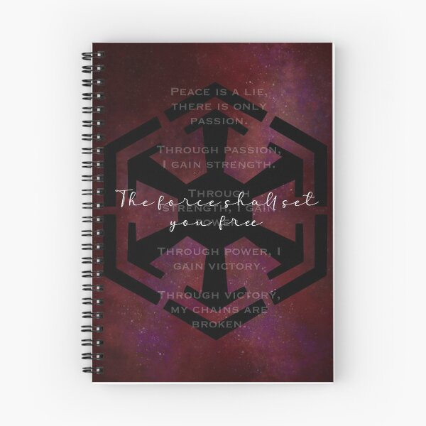 Item preview, Red Galaxy Code  designed and sold by makemedinosore.