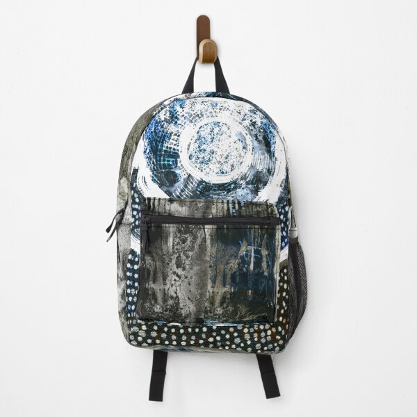 Item preview, Magic Eye designed and sold by Marco Serrot Style.