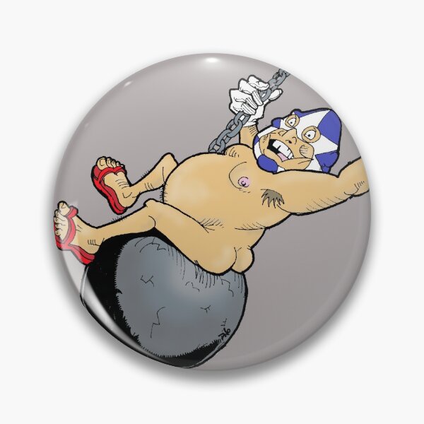 Item preview, Down-Underian came in like a wrecking baaaaaaalllll! designed and sold by downunderian.