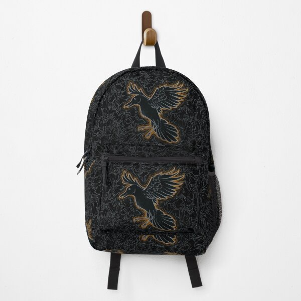 Item preview, A Murder designed and sold by Qur0w.