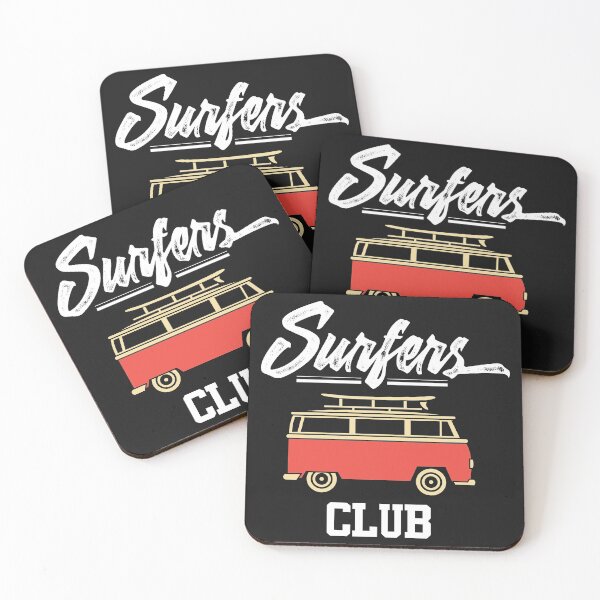 Item preview, A wonderful gift idea for surfers club designed and sold by Nessshirts.