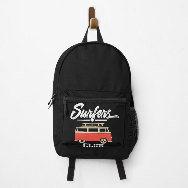 Item preview, A wonderful gift idea for surfers club designed and sold by Nessshirts.