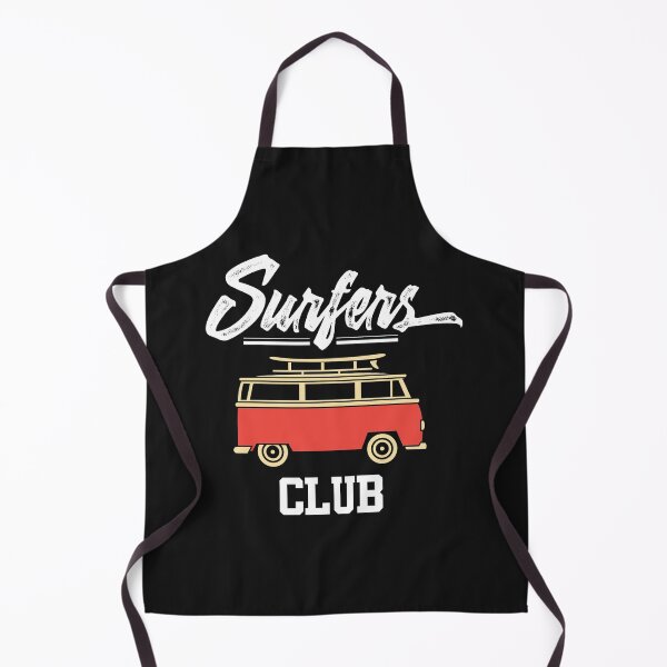 Item preview, A wonderful gift idea for surfers club designed and sold by Nessshirts.