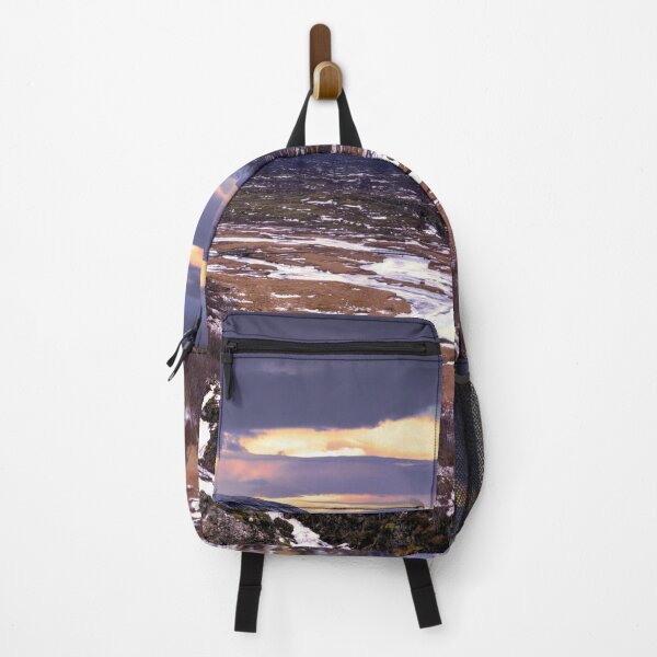 Item preview, Icelandic Landscape designed and sold by hawkie.
