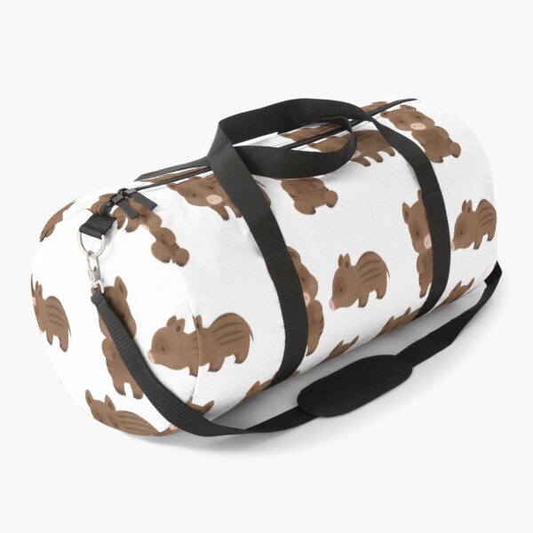 Item preview, Wild Boar pack designed and sold by Beyond Words.