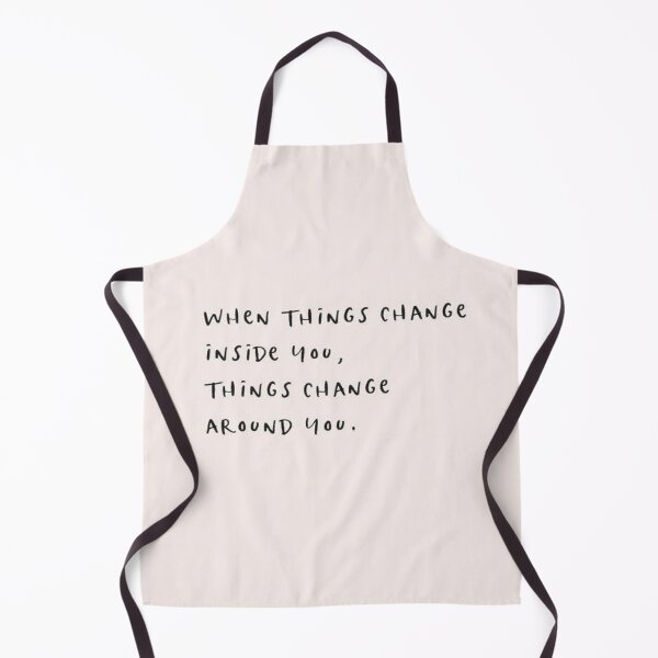 Item preview, Change designed and sold by roseeel.