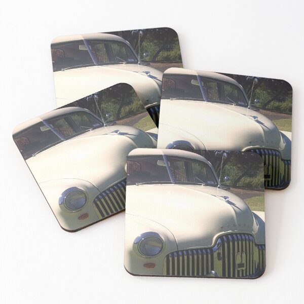 Item preview, Classic FJ Holden  designed and sold by Andyt.