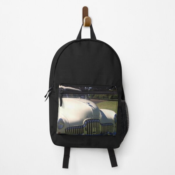 Item preview, Classic FJ Holden  designed and sold by Andyt.