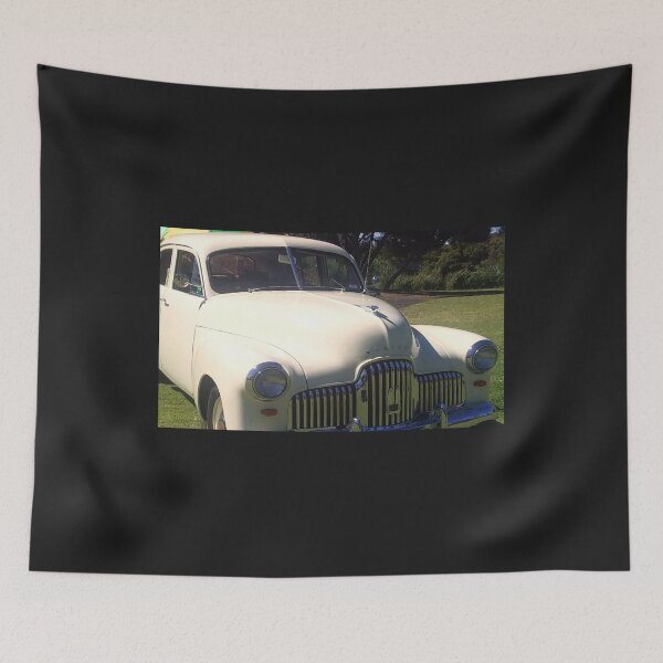 Item preview, Classic FJ Holden  designed and sold by Andyt.