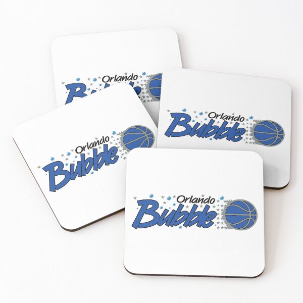 Item preview, Orlando Bubble designed and sold by boboman13.