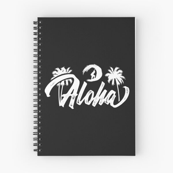 Item preview, Great gift idea for surf lovers designed and sold by Nessshirts.