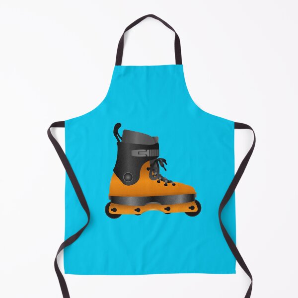Item preview, Aggressive Skate designed and sold by HenrisKas.