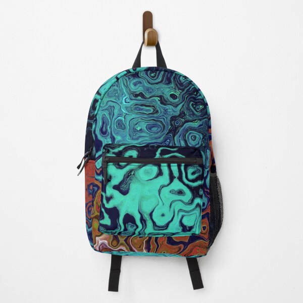 Item preview, Whales and Orca 's world designed and sold by Guy Christophe Tixier.