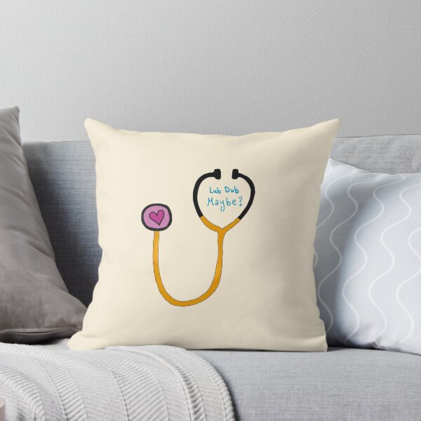 Item preview, Stethoscope designed and sold by Maaanga.