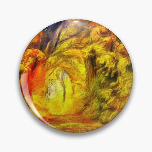 Item preview, colors of Autumn designed and sold by Gaurav Garg.