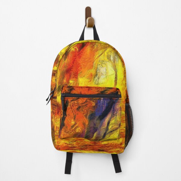 Item preview, colors of Autumn designed and sold by Gaurav Garg.