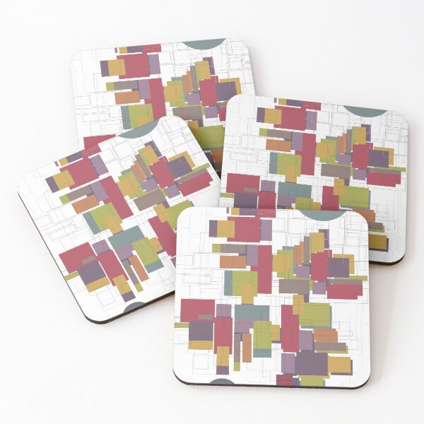 Item preview, Patterny Patterns designed and sold by BeehiveDezines.