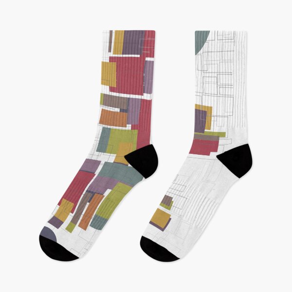Item preview, Patterny Patterns designed and sold by BeehiveDezines.