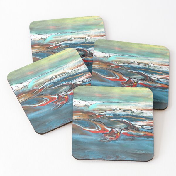 Item preview, The Birds designed and sold by Goodaboom.