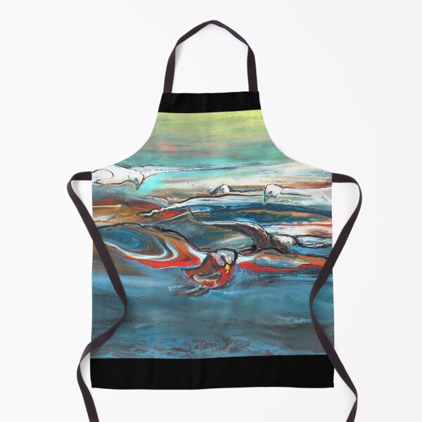 Item preview, The Birds designed and sold by Goodaboom.